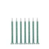 TEROMIX NOZZLE - носики для эпоксидного клея