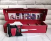 Loctite Handpumpe M 50 (50мл/250мл) (98414/97001) Ручной пистолет для анаэробных клеев 