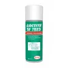 Очиститель карбюратора Loctite 7023