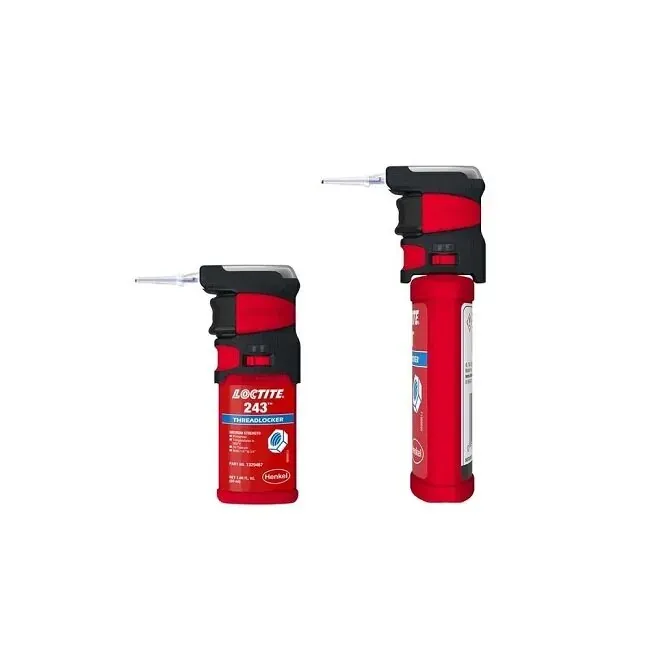 Loctite Handpumpe M 50 (50мл/250мл) (98414/97001) Ручной пистолет для анаэробных клеев 
