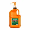 Очищающий крем для рук Loctite 7850