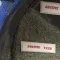 Износостойкий для нанесения кистью (белый) Loctite 7228
