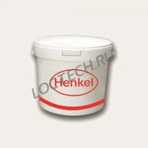 Macroplast CR 6127 SB15 - Заливочный компаунд для электротехники, негорючий